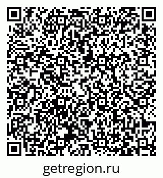 79063462645