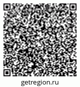 79063462646