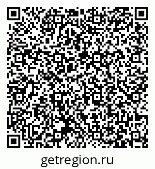 79063462647