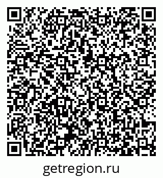 79063462648