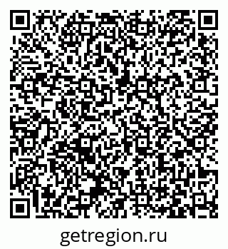 79063462652