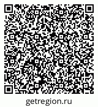 79063462653