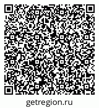 79063462654