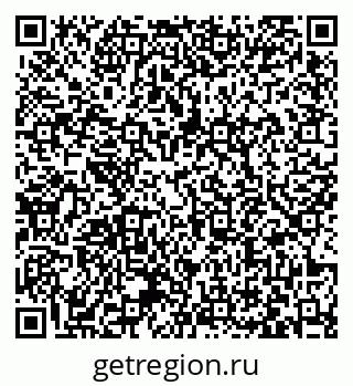 79063462656