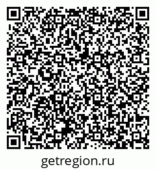 79063462657