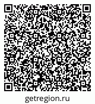 79063462658