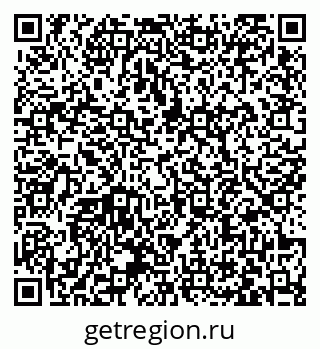 79063462659