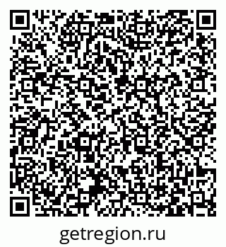 79063462660