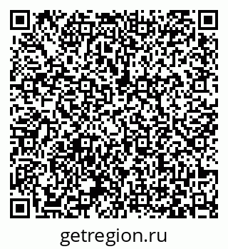 79063462661