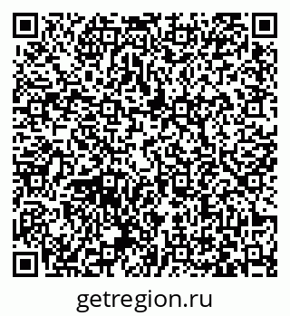 79063462662
