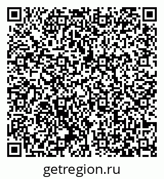 79063462663
