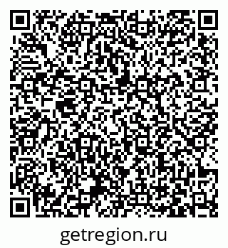 79063462664