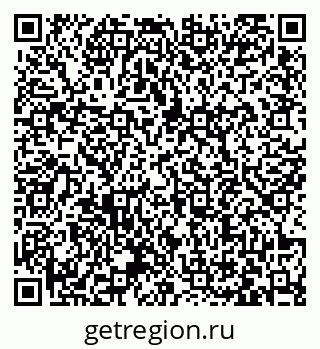79063462666