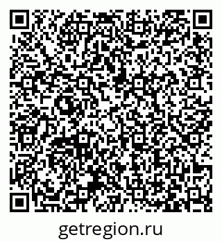 79063462667