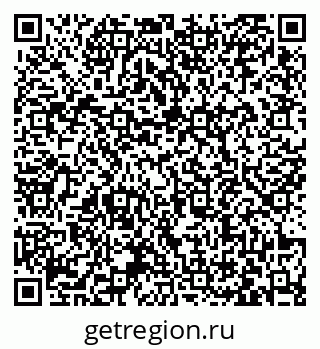 79063462668