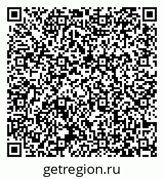 79063462669