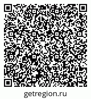 79063462670