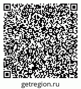 79063462671