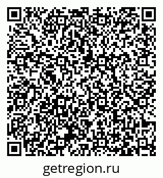 79063462672