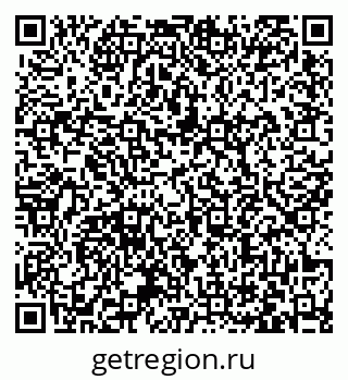 79063462675