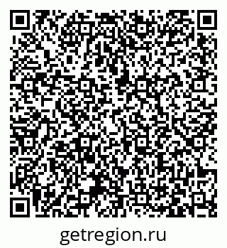 79063462676