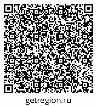 79063462678