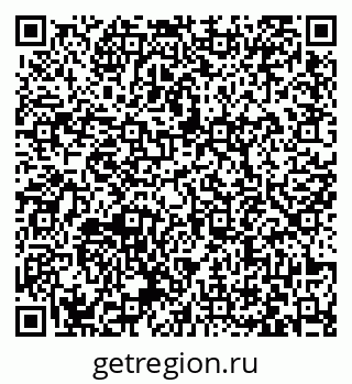 79063462679