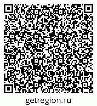 79063462680