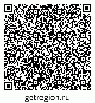 79063462681