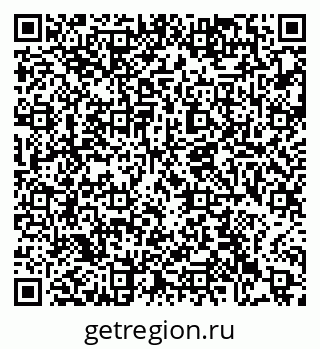 79063462682
