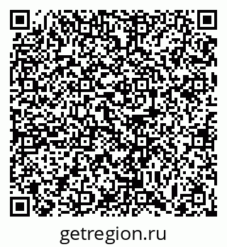 79063462683