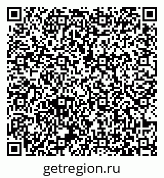 79063462684