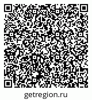 79063462686