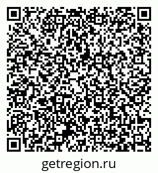 79063462687