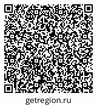 79063462688