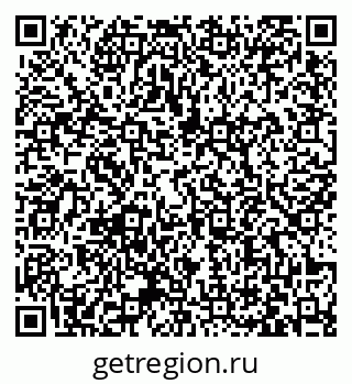 79063462689