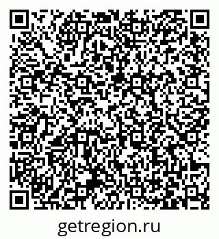 79063462690