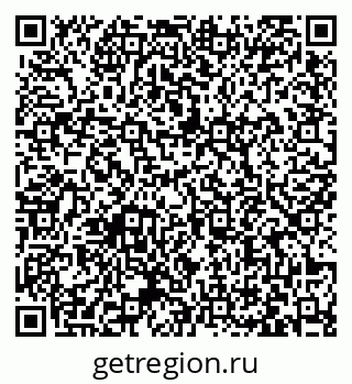 79063462691