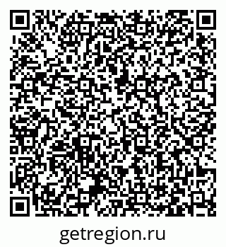 79063462692