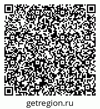 79063462693