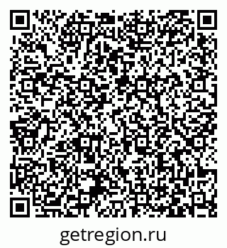 79063462695