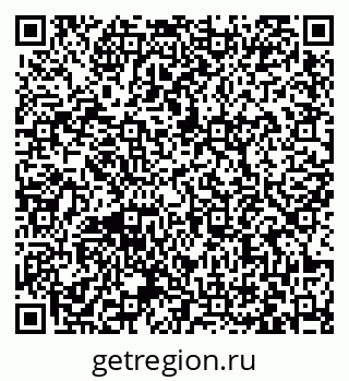 79063462696