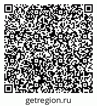 79063462697