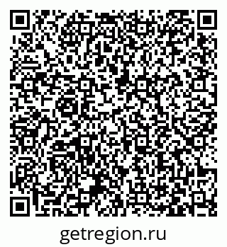 79063462698