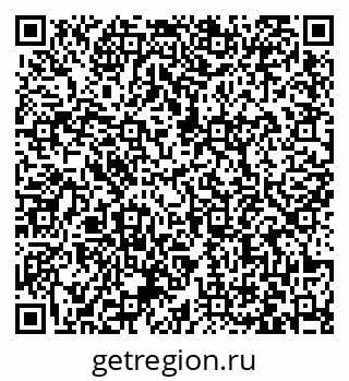 79063462699