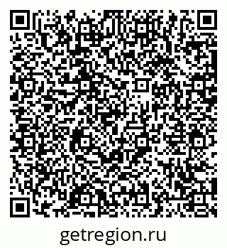 79063462702