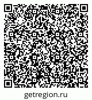 79063462703
