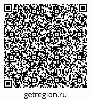 79063462704