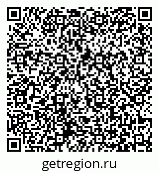 79063462705