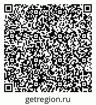79063462708
